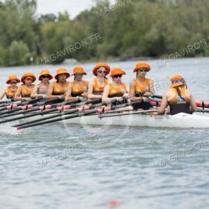 Champoinnats de France J15 -U17 Libourne 2026©Eric Marie-4691