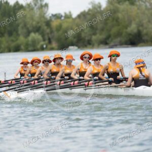 Champoinnats de France J15 -U17 Libourne 2026©Eric Marie-4692