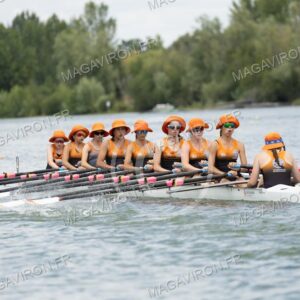 Champoinnats de France J15 -U17 Libourne 2026©Eric Marie-4693