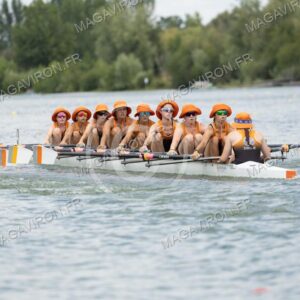 Champoinnats de France J15 -U17 Libourne 2026©Eric Marie-4694