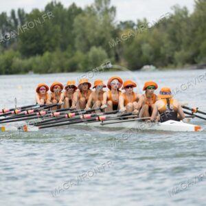 Champoinnats de France J15 -U17 Libourne 2026©Eric Marie-4695