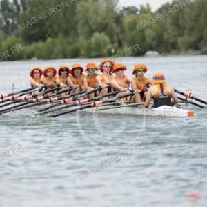 Champoinnats de France J15 -U17 Libourne 2026©Eric Marie-4696