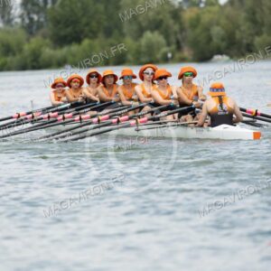 Champoinnats de France J15 -U17 Libourne 2026©Eric Marie-4697