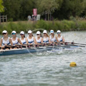Champoinnats de France J15 -U17 Libourne 2026©Eric Marie-4698