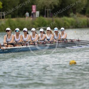 Champoinnats de France J15 -U17 Libourne 2026©Eric Marie-4699