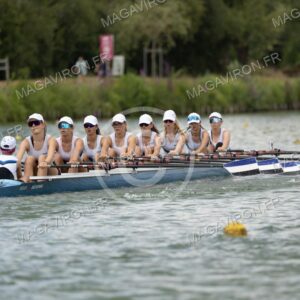 Champoinnats de France J15 -U17 Libourne 2026©Eric Marie-4700