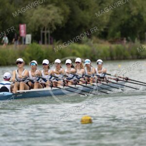 Champoinnats de France J15 -U17 Libourne 2026©Eric Marie-4701