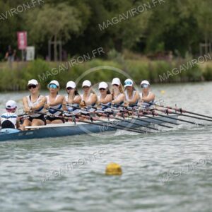 Champoinnats de France J15 -U17 Libourne 2026©Eric Marie-4702