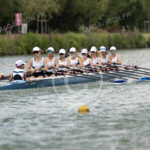 Champoinnats de France J15 -U17 Libourne 2026©Eric Marie-4703