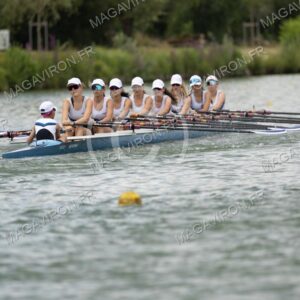 Champoinnats de France J15 -U17 Libourne 2026©Eric Marie-4704