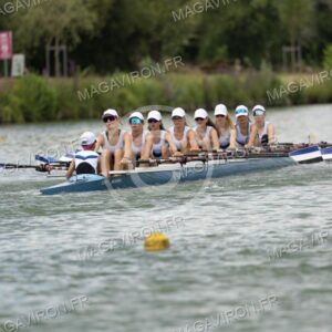 Champoinnats de France J15 -U17 Libourne 2026©Eric Marie-4705
