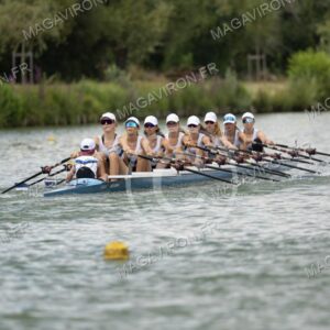Champoinnats de France J15 -U17 Libourne 2026©Eric Marie-4707
