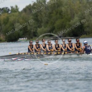 Champoinnats de France J15 -U17 Libourne 2026©Eric Marie-4708