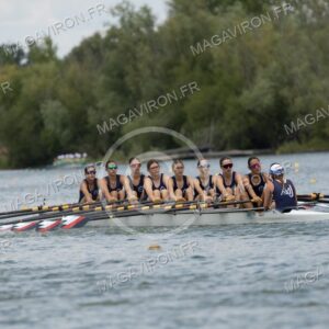Champoinnats de France J15 -U17 Libourne 2026©Eric Marie-4709