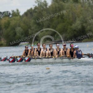 Champoinnats de France J15 -U17 Libourne 2026©Eric Marie-4710