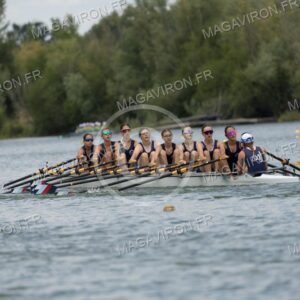 Champoinnats de France J15 -U17 Libourne 2026©Eric Marie-4711