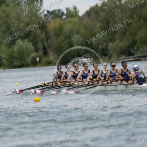 Champoinnats de France J15 -U17 Libourne 2026©Eric Marie-4712