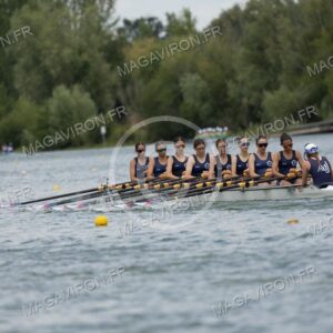 Champoinnats de France J15 -U17 Libourne 2026©Eric Marie-4713