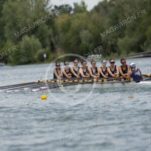 Champoinnats de France J15 -U17 Libourne 2026©Eric Marie-4714