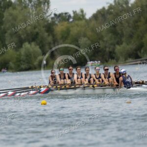 Champoinnats de France J15 -U17 Libourne 2026©Eric Marie-4715