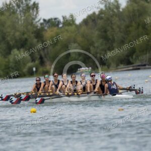 Champoinnats de France J15 -U17 Libourne 2026©Eric Marie-4716