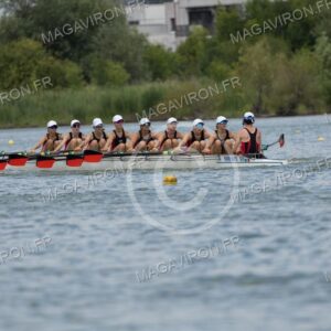 Champoinnats de France J15 -U17 Libourne 2026©Eric Marie-4717