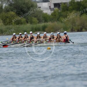 Champoinnats de France J15 -U17 Libourne 2026©Eric Marie-4718