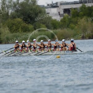 Champoinnats de France J15 -U17 Libourne 2026©Eric Marie-4719