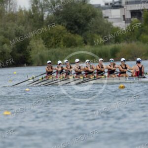 Champoinnats de France J15 -U17 Libourne 2026©Eric Marie-4720