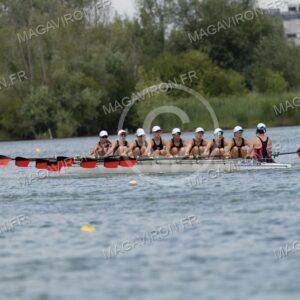 Champoinnats de France J15 -U17 Libourne 2026©Eric Marie-4721