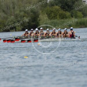 Champoinnats de France J15 -U17 Libourne 2026©Eric Marie-4722