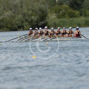 Champoinnats de France J15 -U17 Libourne 2026©Eric Marie-4723
