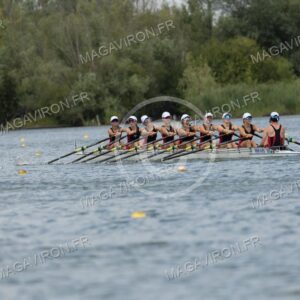 Champoinnats de France J15 -U17 Libourne 2026©Eric Marie-4724