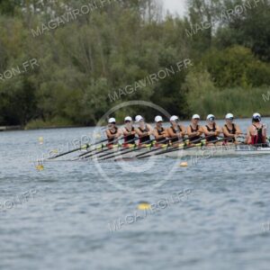 Champoinnats de France J15 -U17 Libourne 2026©Eric Marie-4725