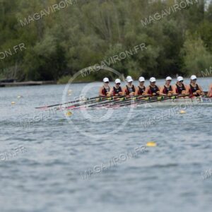 Champoinnats de France J15 -U17 Libourne 2026©Eric Marie-4726