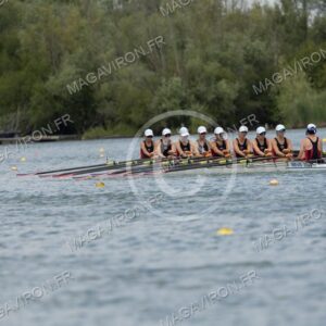 Champoinnats de France J15 -U17 Libourne 2026©Eric Marie-4727
