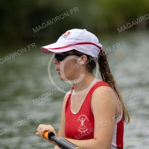 Champoinnats de France J15 -U17 Libourne 2026©Eric Marie-4728