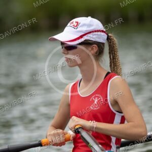 Champoinnats de France J15 -U17 Libourne 2026©Eric Marie-4729