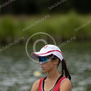 Champoinnats de France J15 -U17 Libourne 2026©Eric Marie-4731