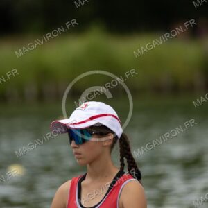 Champoinnats de France J15 -U17 Libourne 2026©Eric Marie-4732