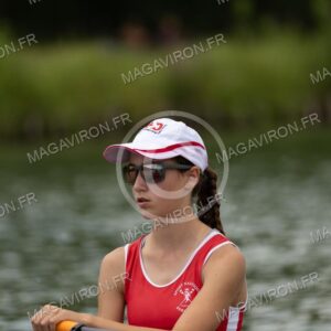 Champoinnats de France J15 -U17 Libourne 2026©Eric Marie-4733