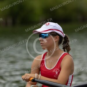 Champoinnats de France J15 -U17 Libourne 2026©Eric Marie-4734