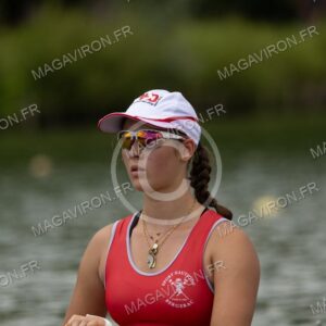 Champoinnats de France J15 -U17 Libourne 2026©Eric Marie-4735