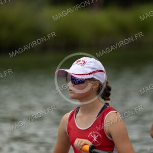 Champoinnats de France J15 -U17 Libourne 2026©Eric Marie-4736