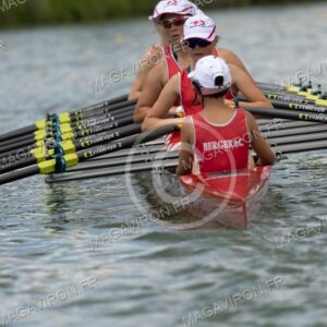 Champoinnats de France J15 -U17 Libourne 2026©Eric Marie-4738