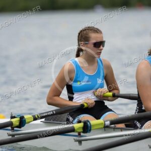 Champoinnats de France J15 -U17 Libourne 2026©Eric Marie-4739