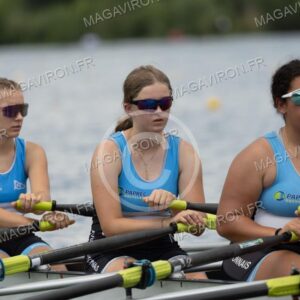 Champoinnats de France J15 -U17 Libourne 2026©Eric Marie-4740