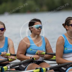 Champoinnats de France J15 -U17 Libourne 2026©Eric Marie-4741