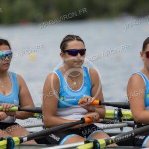 Champoinnats de France J15 -U17 Libourne 2026©Eric Marie-4742