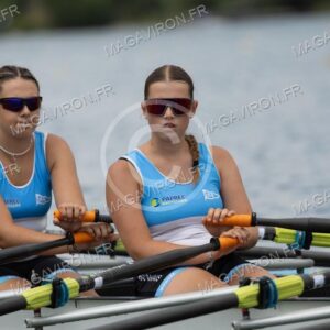 Champoinnats de France J15 -U17 Libourne 2026©Eric Marie-4743